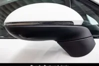 Porsche Cayenne din 2024 cu 15.859 km - oferta POR223956 - foto 11
