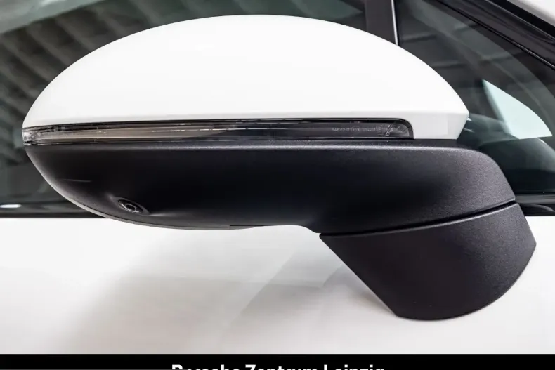 Porsche Cayenne din 2024 cu 15.859 km - oferta POR223956 - foto 11