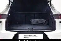 Porsche Cayenne din 2024 cu 15.859 km - oferta POR223956 - foto 12