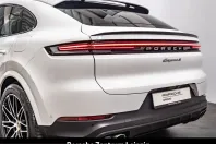 Porsche Cayenne din 2024 cu 15.859 km - oferta POR223956 - foto 13