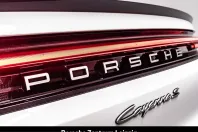 Porsche Cayenne din 2024 cu 15.859 km - oferta POR223956 - foto 14
