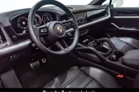 Porsche Cayenne din 2024 cu 15.859 km - oferta POR223956 - foto 15