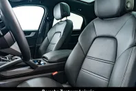 Porsche Cayenne din 2024 cu 15.859 km - oferta POR223956 - foto 17