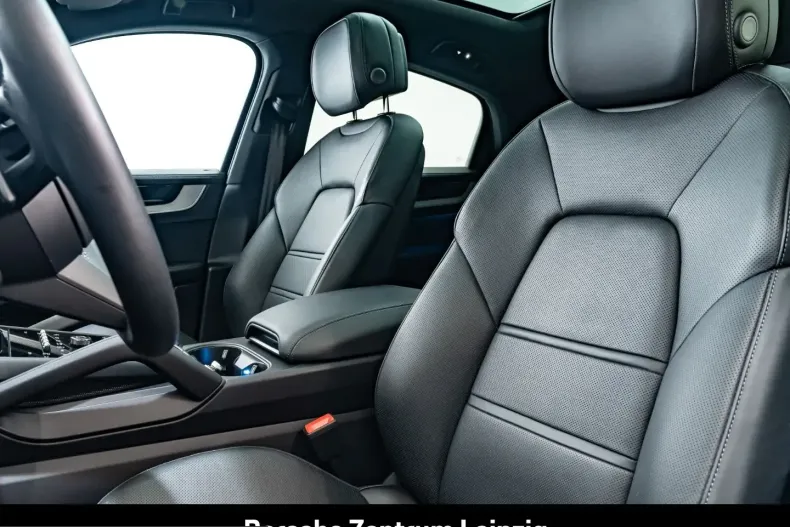 Porsche Cayenne din 2024 cu 15.859 km - oferta POR223956 - foto 17