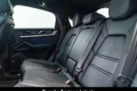 Porsche Cayenne din 2024 cu 15.859 km - oferta POR223956 - foto 18