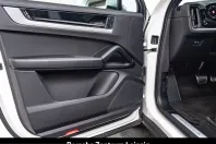 Porsche Cayenne din 2024 cu 15.859 km - oferta POR223956 - foto 20