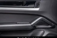 Porsche Cayenne din 2024 cu 15.859 km - oferta POR223956 - foto 21