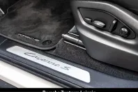 Porsche Cayenne din 2024 cu 15.859 km - oferta POR223956 - foto 23