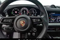 Porsche Cayenne din 2024 cu 15.859 km - oferta POR223956 - foto 27