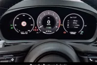 Porsche Cayenne din 2024 cu 15.859 km - oferta POR223956 - foto 28