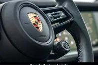 Porsche Cayenne din 2024 cu 15.859 km - oferta POR223956 - foto 29