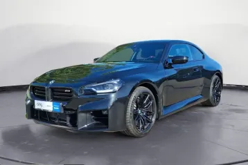 BMW M2 din 2025 - oferta BMW223957
