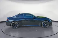 BMW M2 (Seria 2) din 2025 cu 51.624 km - oferta BMW223957 - foto 4