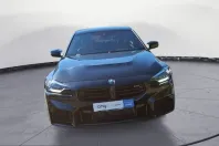 BMW M2 (Seria 2) din 2025 cu 51.624 km - oferta BMW223957 - foto 5
