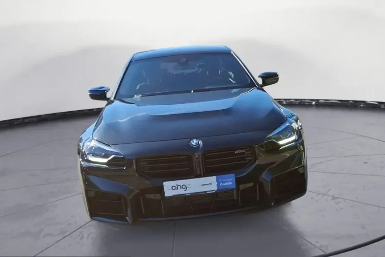 BMW M2 (Seria 2) din 2025 cu 51.624 km - oferta BMW223957 - foto 5