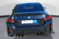 BMW M2 (Seria 2) din 2025 cu 51.624 km - oferta BMW223957 - foto 6