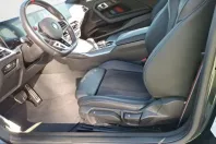 BMW M2 (Seria 2) din 2025 cu 51.624 km - oferta BMW223957 - foto 7