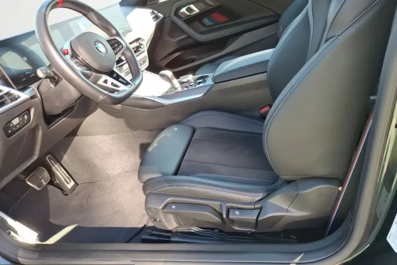BMW M2 (Seria 2) din 2025 cu 51.624 km - oferta BMW223957 - foto 7