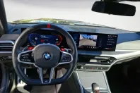 BMW M2 (Seria 2) din 2025 cu 51.624 km - oferta BMW223957 - foto 8