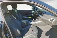 BMW M2 (Seria 2) din 2025 cu 51.624 km - oferta BMW223957 - foto 9