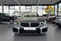 BMW M2 (Seria 2) din 2025 cu 2.800 km - oferta BMW223958 - foto 2