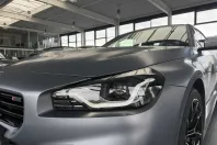 BMW M2 (Seria 2) din 2025 cu 2.800 km - oferta BMW223958 - foto 3