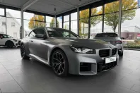 BMW M2 (Seria 2) din 2025 cu 2.800 km - oferta BMW223958 - foto 4