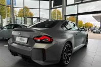 BMW M2 (Seria 2) din 2025 cu 2.800 km - oferta BMW223958 - foto 5