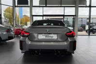 BMW M2 (Seria 2) din 2025 cu 2.800 km - oferta BMW223958 - foto 6