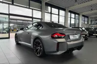 BMW M2 (Seria 2) din 2025 cu 2.800 km - oferta BMW223958 - foto 8