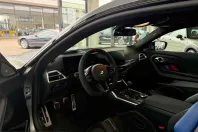 BMW M2 (Seria 2) din 2025 cu 2.800 km - oferta BMW223958 - foto 9