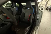 BMW M2 (Seria 2) din 2025 cu 2.800 km - oferta BMW223958 - foto 10