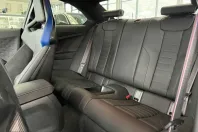BMW M2 (Seria 2) din 2025 cu 2.800 km - oferta BMW223958 - foto 11