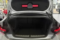 BMW M2 (Seria 2) din 2025 cu 2.800 km - oferta BMW223958 - foto 12