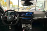 BMW M2 (Seria 2) din 2025 cu 2.800 km - oferta BMW223958 - foto 14