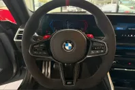 BMW M2 (Seria 2) din 2025 cu 2.800 km - oferta BMW223958 - foto 15