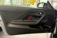 BMW M2 (Seria 2) din 2025 cu 2.800 km - oferta BMW223958 - foto 17