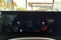 BMW M2 (Seria 2) din 2025 cu 2.800 km - oferta BMW223958 - foto 18
