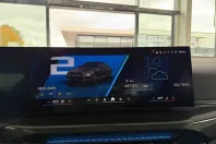 BMW M2 (Seria 2) din 2025 cu 2.800 km - oferta BMW223958 - foto 19