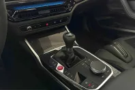 BMW M2 (Seria 2) din 2025 cu 2.800 km - oferta BMW223958 - foto 21