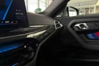 BMW M2 (Seria 2) din 2025 cu 2.800 km - oferta BMW223958 - foto 22