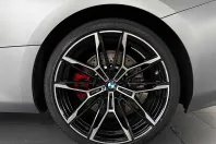 BMW M2 (Seria 2) din 2025 cu 2.800 km - oferta BMW223958 - foto 24