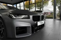 BMW M2 (Seria 2) din 2025 cu 2.800 km - oferta BMW223958 - foto 25