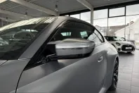 BMW M2 (Seria 2) din 2025 cu 2.800 km - oferta BMW223958 - foto 26