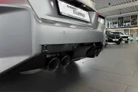 BMW M2 (Seria 2) din 2025 cu 2.800 km - oferta BMW223958 - foto 27