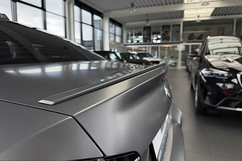 BMW M2 (Seria 2) din 2025 cu 2.800 km - oferta BMW223958 - foto 28