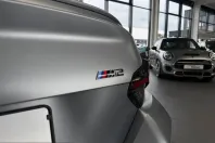BMW M2 (Seria 2) din 2025 cu 2.800 km - oferta BMW223958 - foto 29