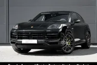 Porsche Cayenne din 2024 cu 13.980 km - oferta POR223959 - foto 1