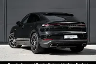 Porsche Cayenne din 2024 cu 13.980 km - oferta POR223959 - foto 3