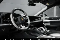 Porsche Cayenne din 2024 cu 13.980 km - oferta POR223959 - foto 4